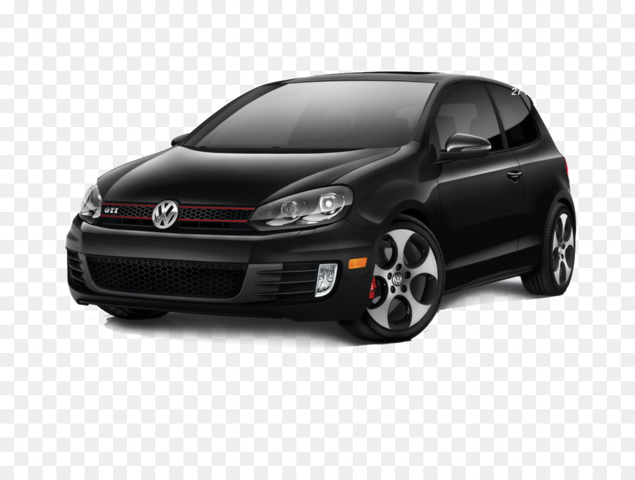 Coche Gris，Automóvil PNG