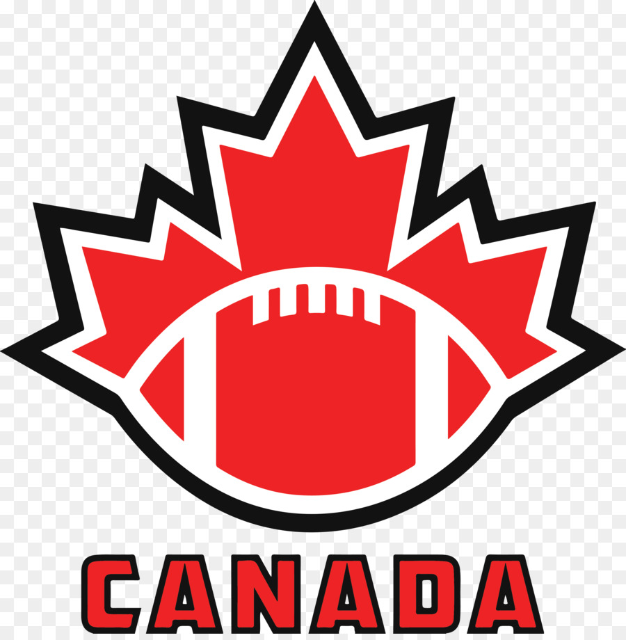 Liga De Fútbol Canadiense，Bc Lions PNG