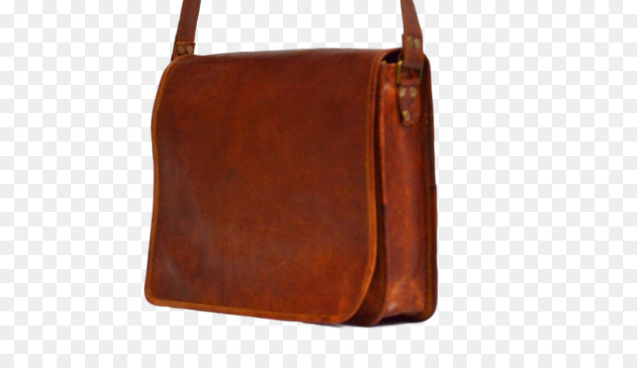 Bolsa，Accesorio PNG