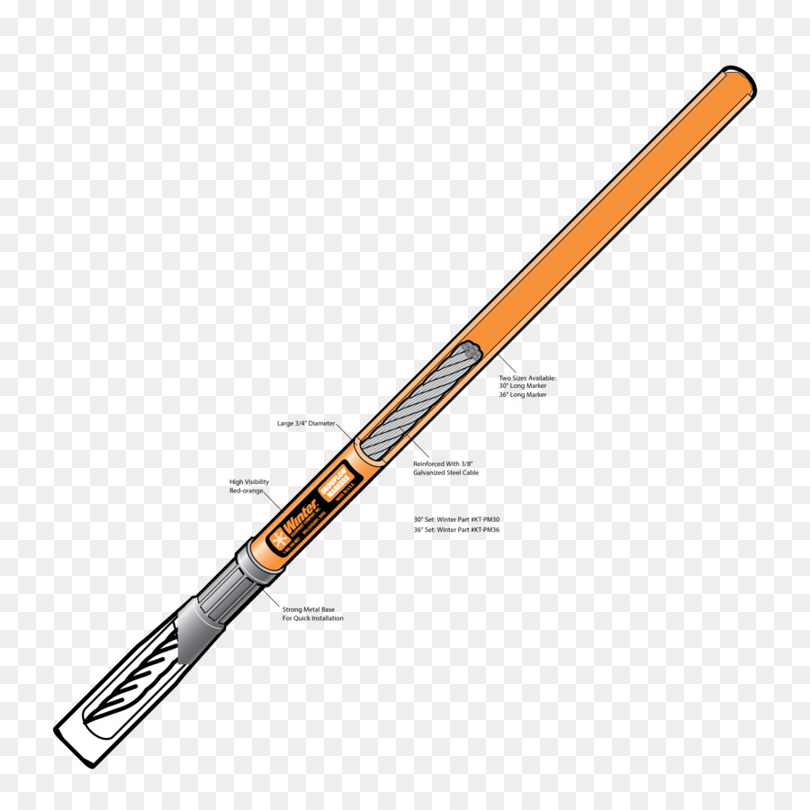 Rollerball Pen，Lápiz PNG