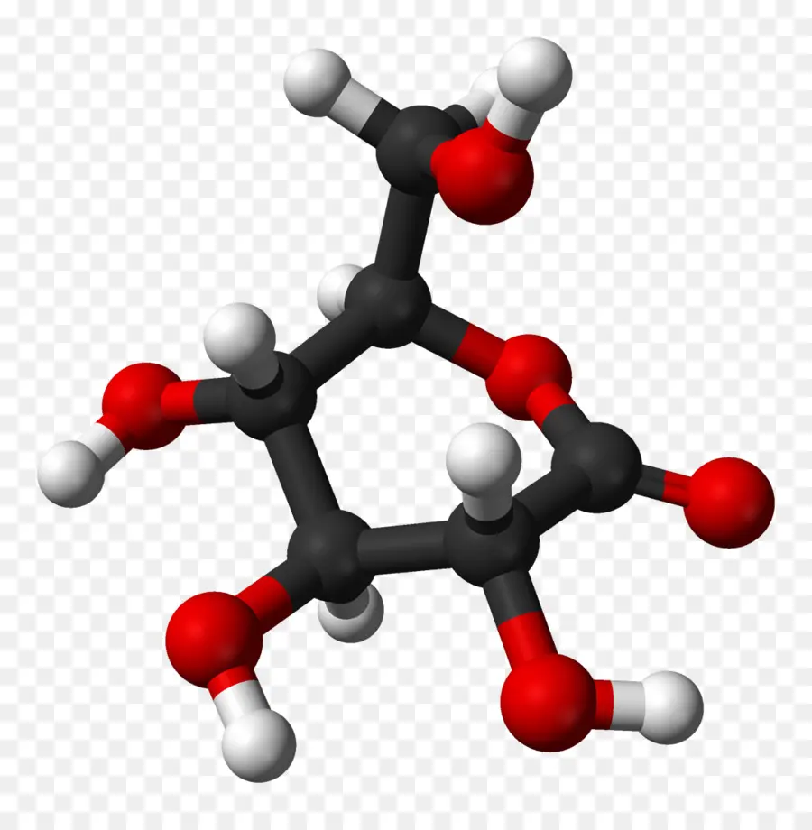 Molécula，Química PNG