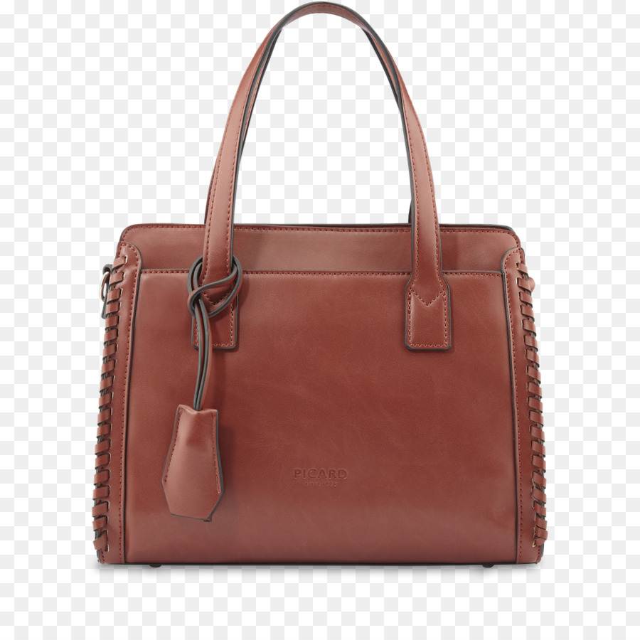 Bolso Rojo，Moda PNG