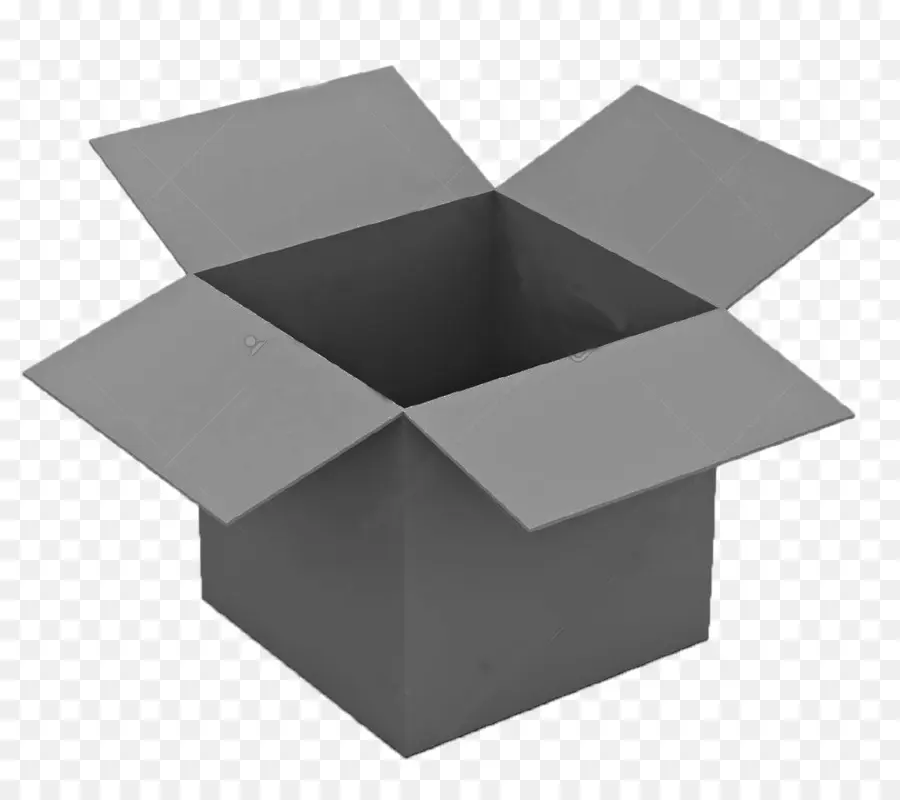 El Ensayo De Whitebox，Pruebas De Caja Gris PNG