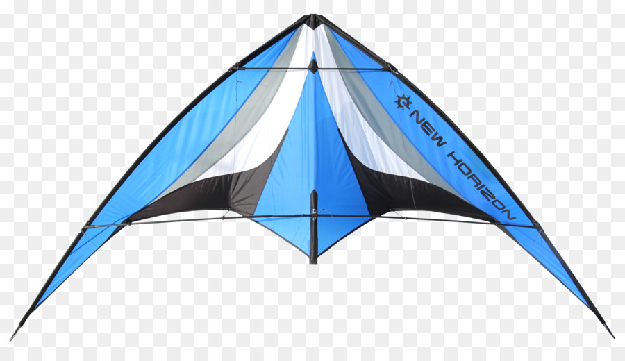 Kite，Sport Kite PNG