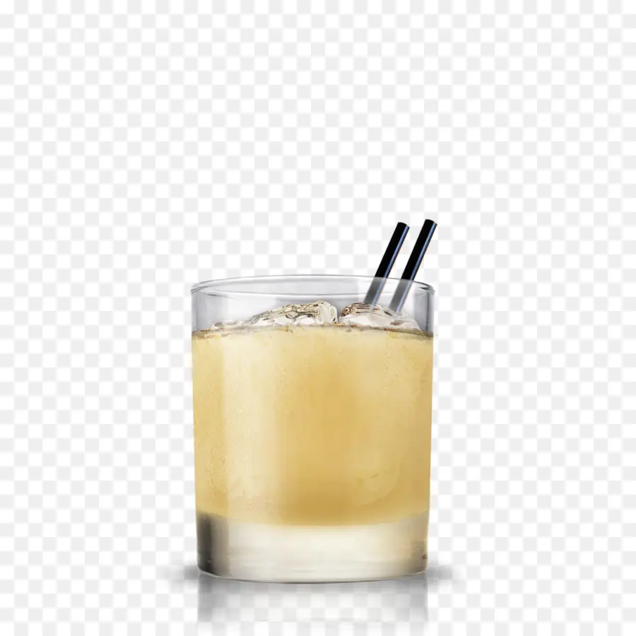 Painkiller，Cóctel PNG