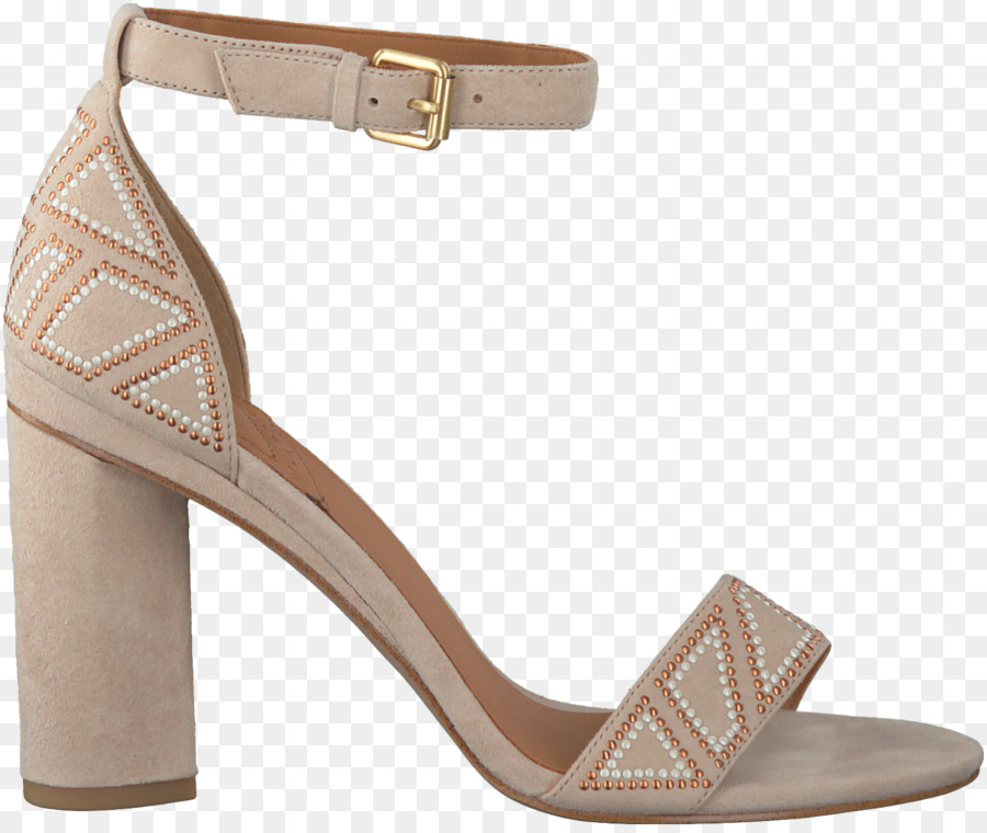 Sandalia，Zapato PNG