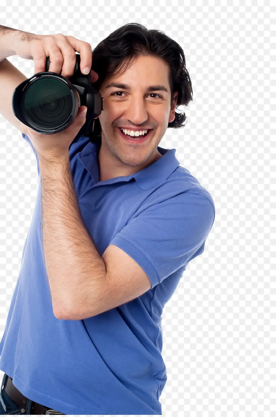 Una Fotografía De Stock，La Fotografía PNG