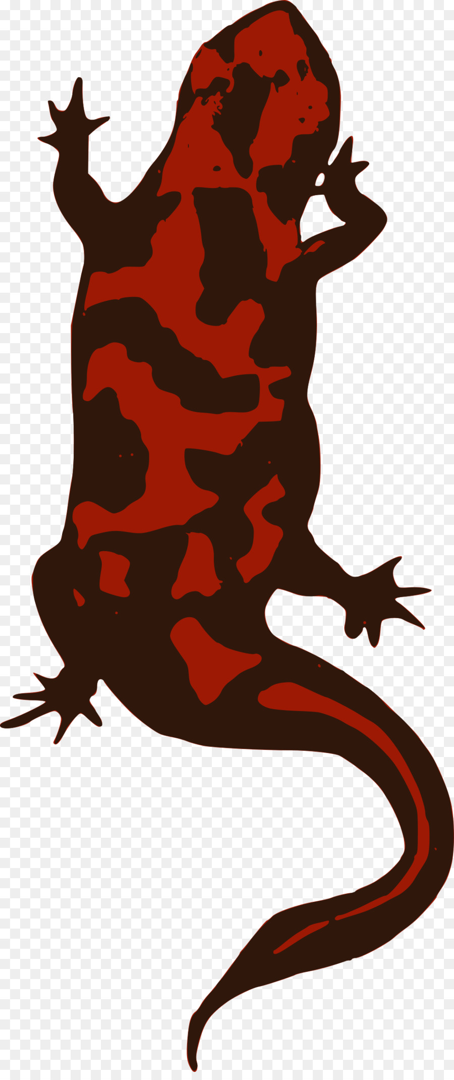 Metarchivo De Windows，Lagarto PNG