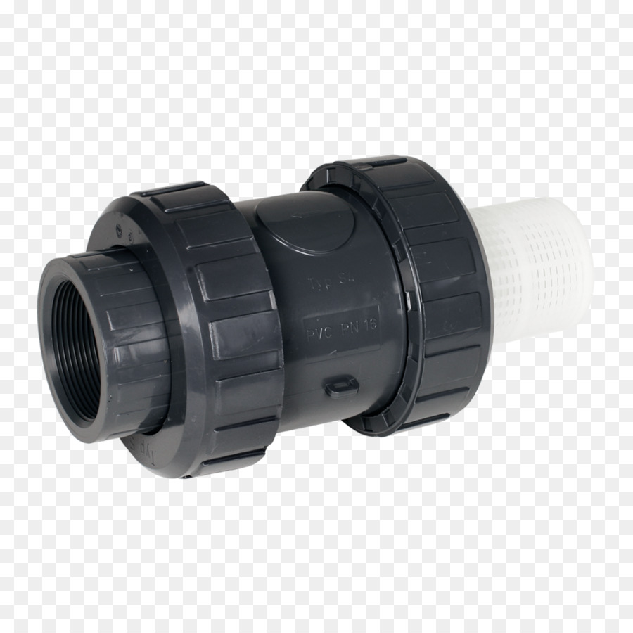 Conector De Manguera，Adecuado PNG