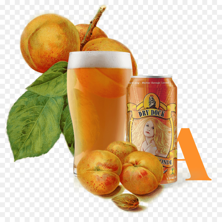 La Cerveza，Ale PNG