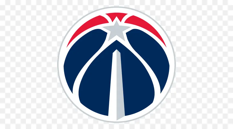 Wizards De Washington，Nba PNG