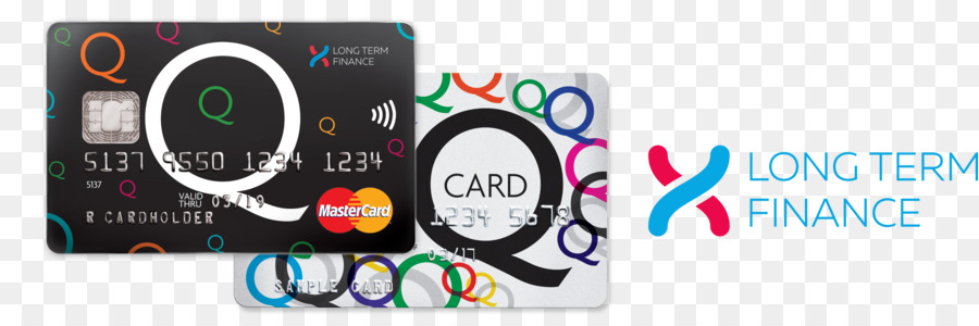 Mastercard，Tarjeta De Crédito PNG