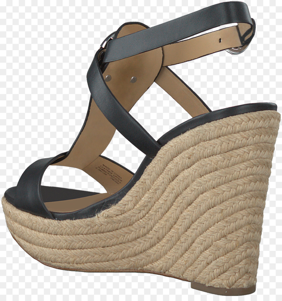 Calzado，Zapato PNG