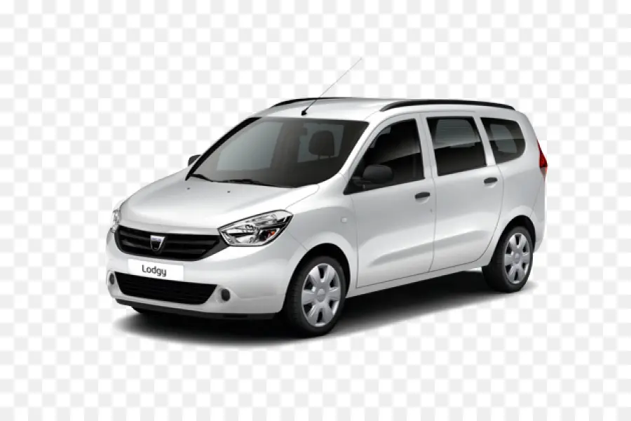 Dacia，Caro PNG