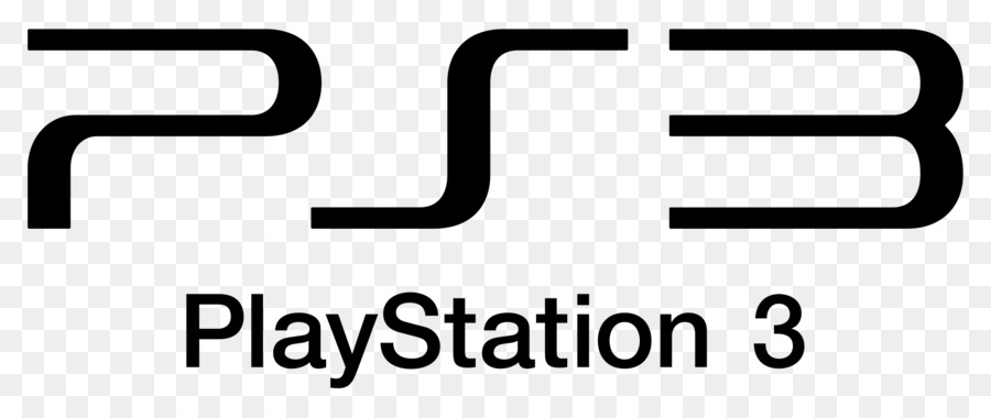 Playstation 2，Playstation 3 PNG