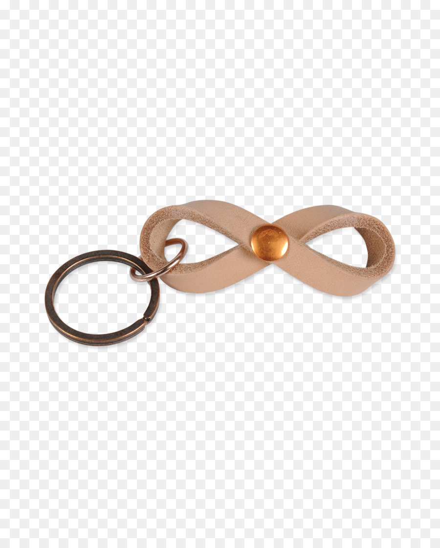 Joyería，Accesorios De Ropa PNG