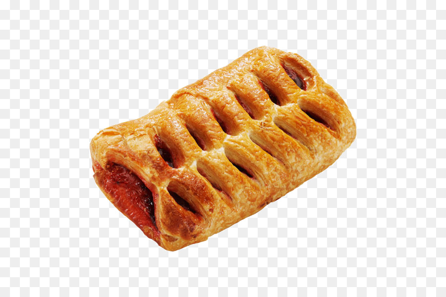 Pasteles，Horneado PNG