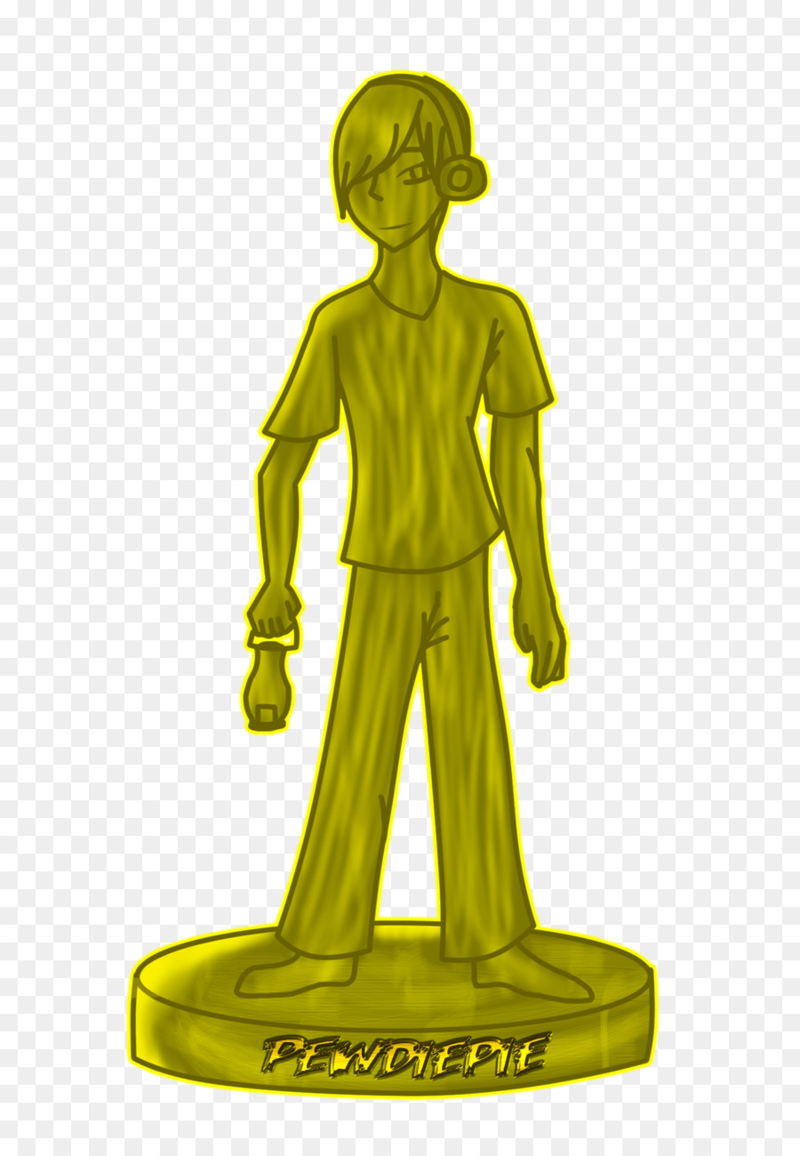 Estatua，Dibujo PNG