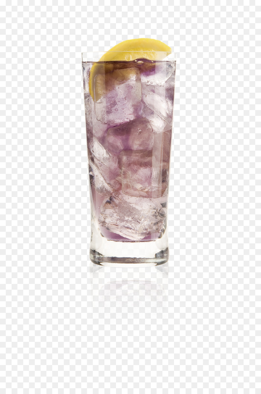 Vodka Tonic，Sourz PNG