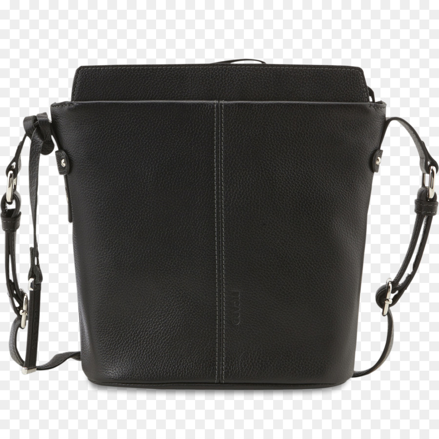 Bolso De Mano，Bolsa PNG