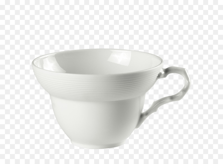 Vajilla，Taza PNG