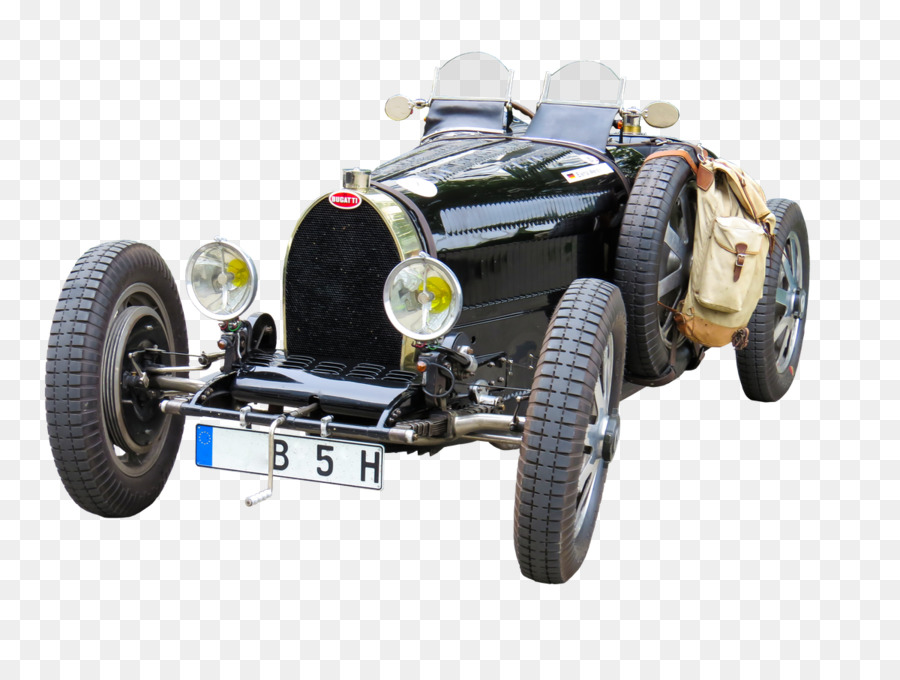 Coche，Bugatti PNG