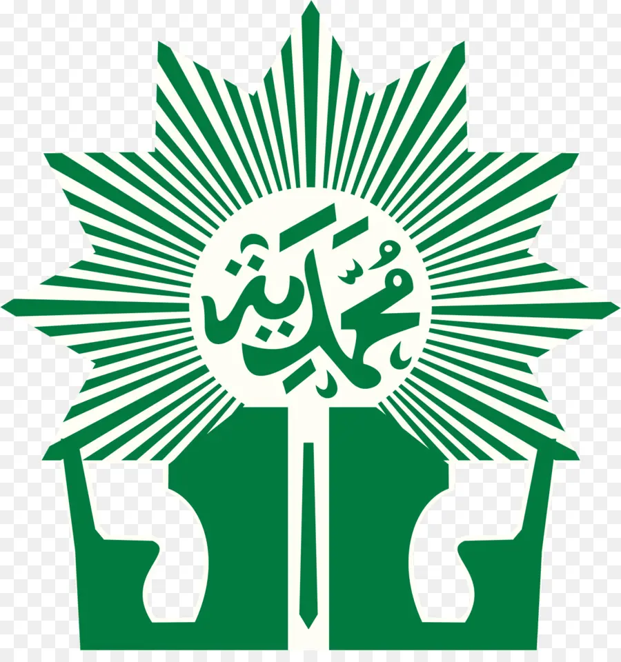 Emblema Verde，Emblema PNG