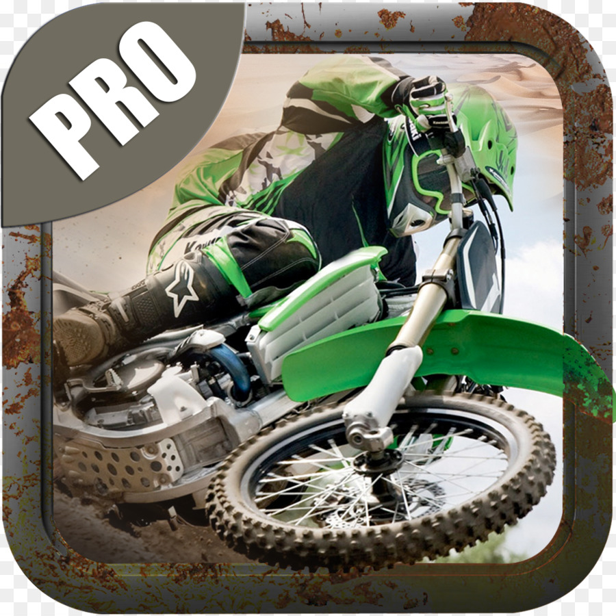 Kawasaki Kx250f，Kawasaki Ninja PNG