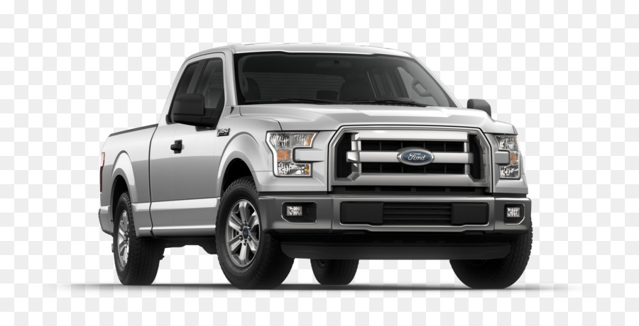 2016 Ford F150，2017 Ford F150 PNG