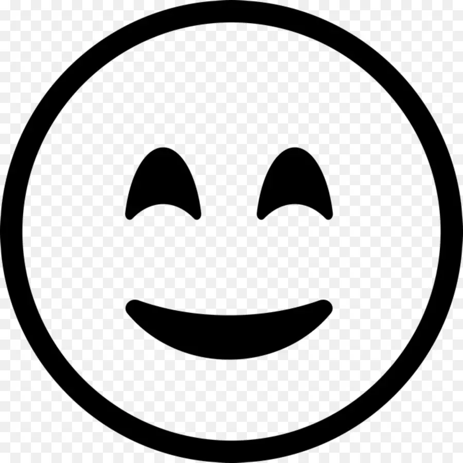 Emoticon，Smiley PNG