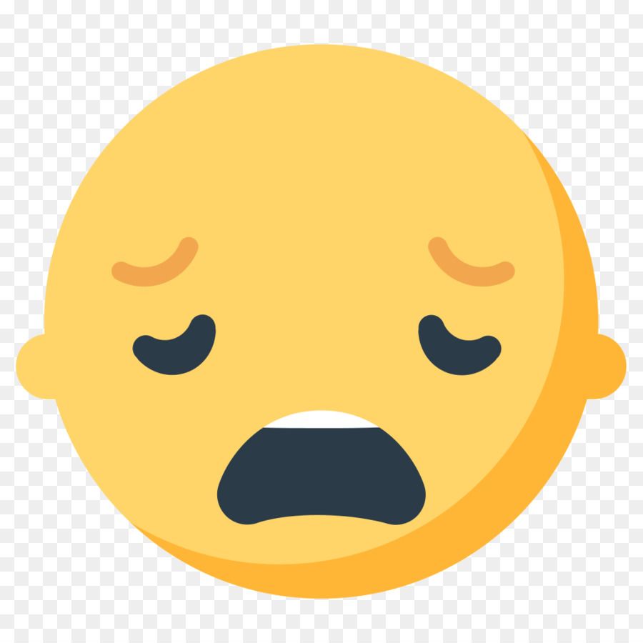 Emoji，Emoticon PNG