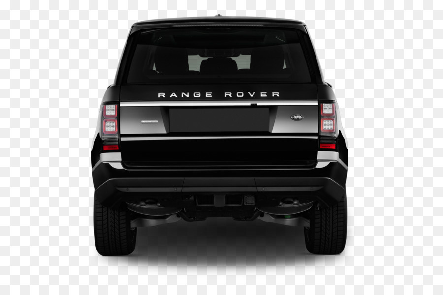 Range Rover Sport，Land Rover PNG