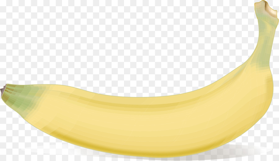 Banana，Bananafamilies PNG