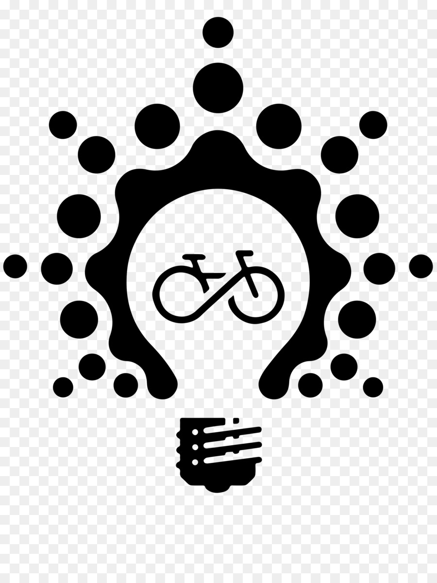 Bicicleta，Engranaje PNG