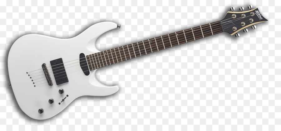 Guitarra Eléctrica，Música PNG