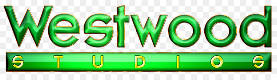 Logotipo De Westwood Studios，Logo PNG