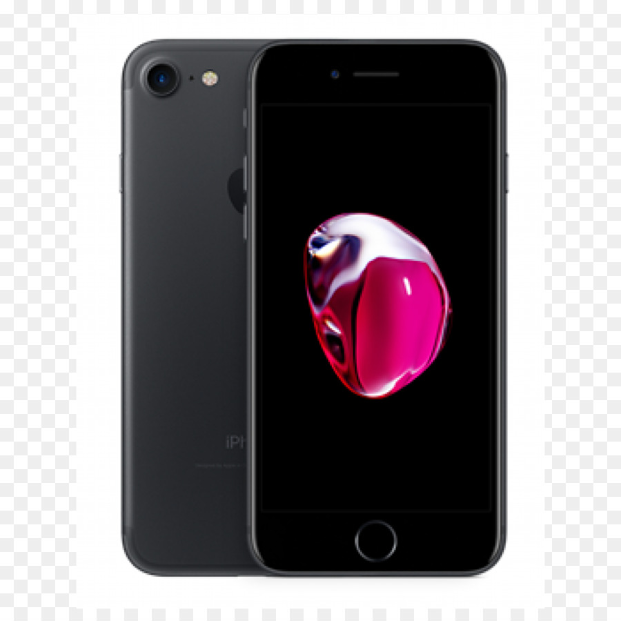 Iphone 7 Plus，Teléfono PNG