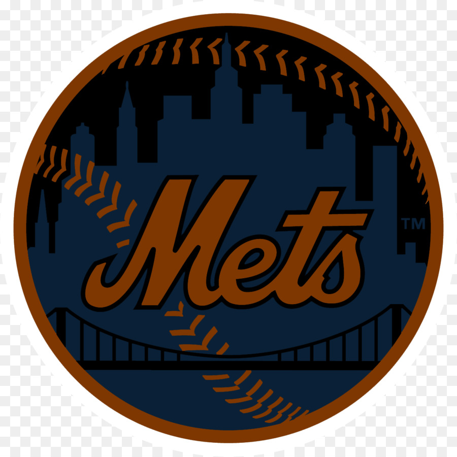 Los Mets De Nueva York，De 2009 De La Liga Mayor De Béisbol De La Temporada PNG