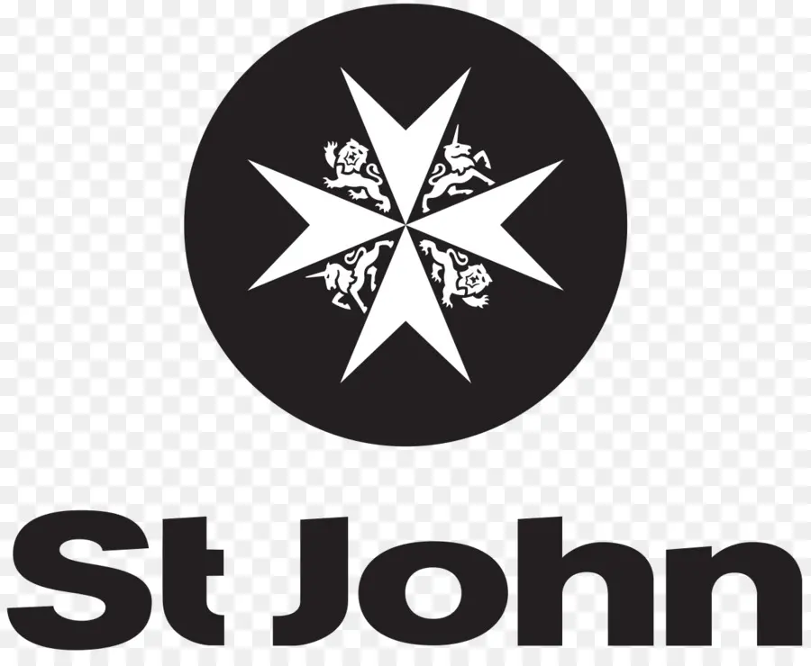 San Juan，Logo PNG