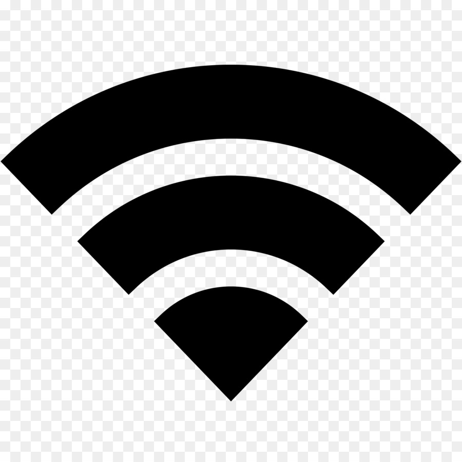 Símbolo Wifi，Internet PNG