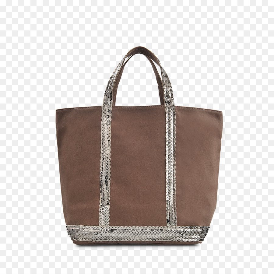 Bolsa，Bolso De Mano PNG