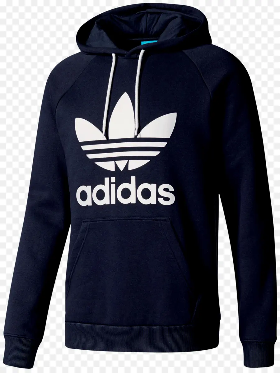 Sudadera Con Capucha Adidas，Camisa De Entrenamiento PNG