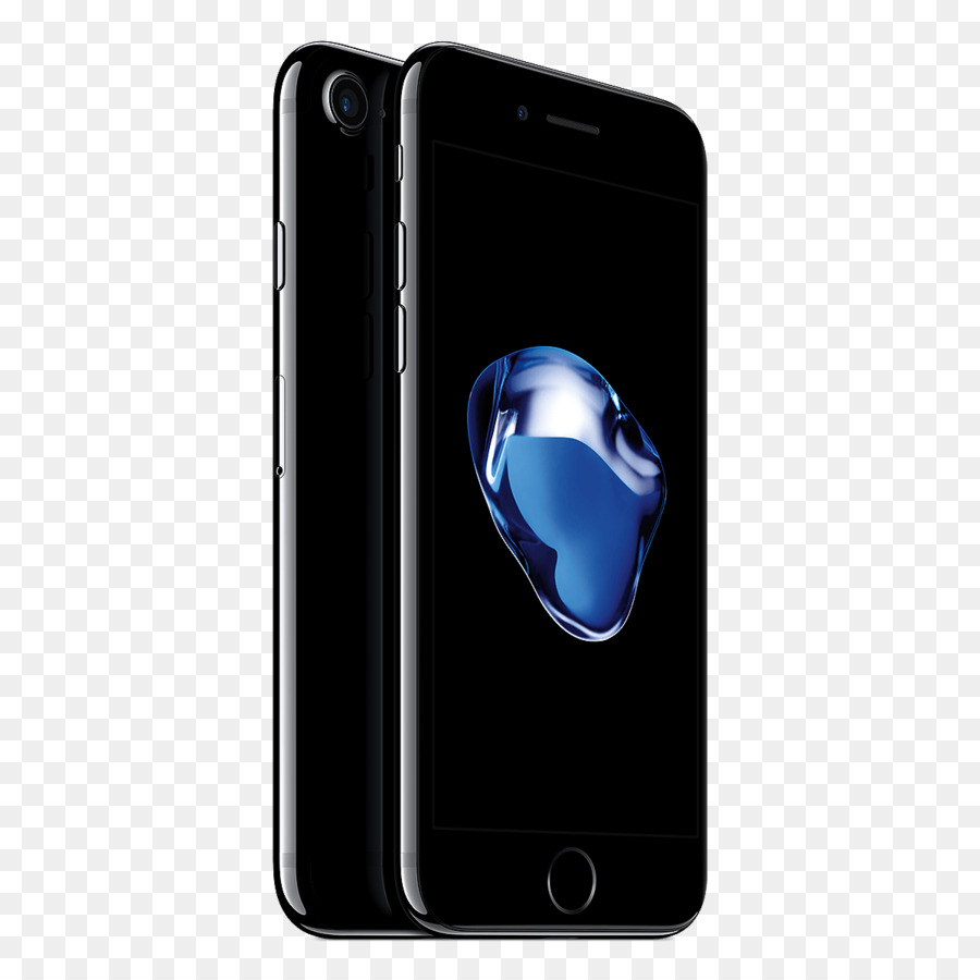 Apple，Teléfono PNG