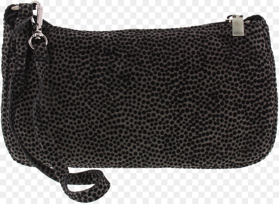 Bolsas De Mensajero，Bolsa PNG