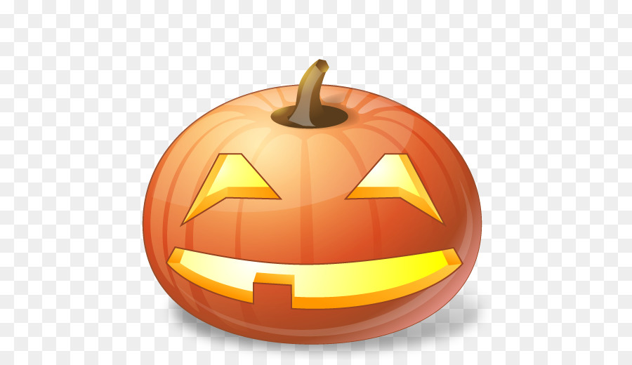 Jacko Lantern，Halloween PNG