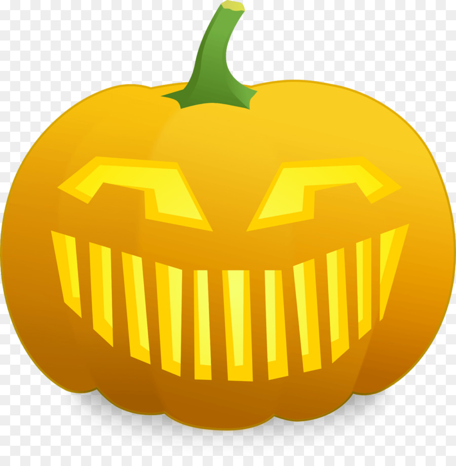 Jacko Lantern，Jack PNG