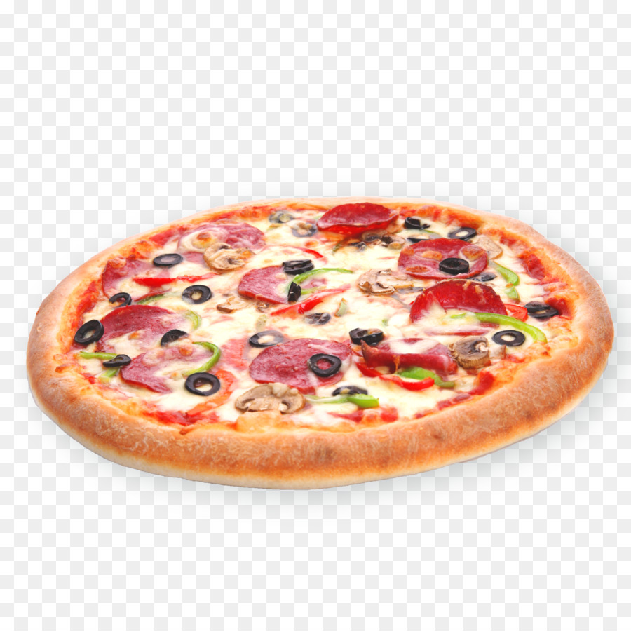 Pizza，Queso PNG