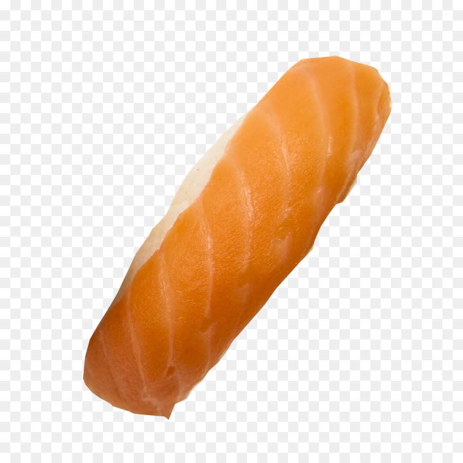 Lox，Salmón Ahumado PNG