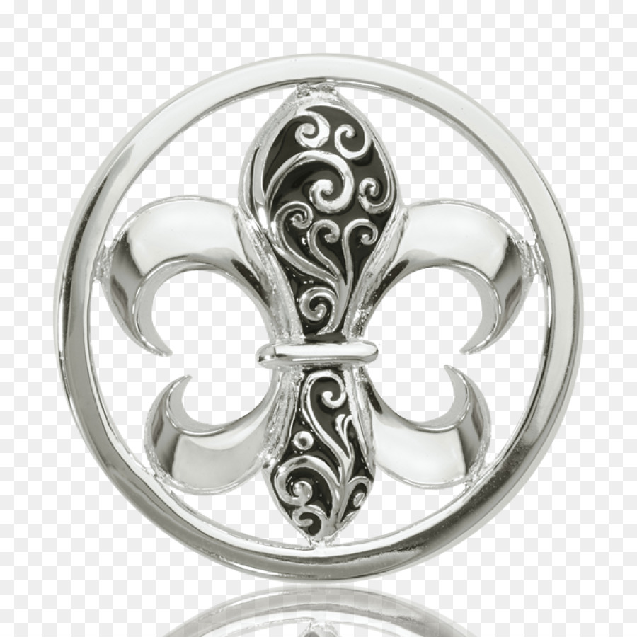 Joyería，Plata PNG