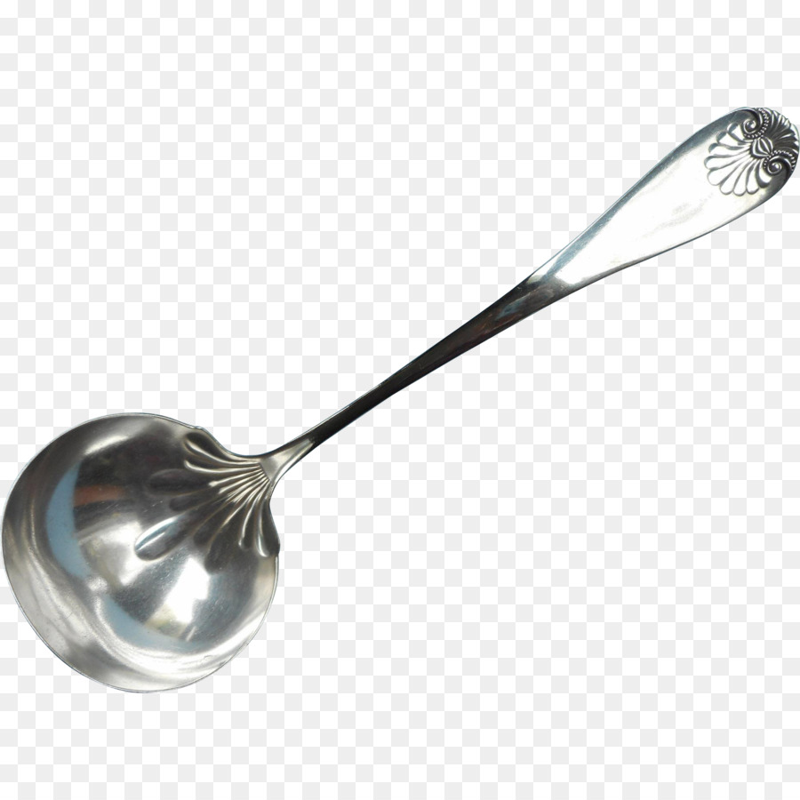 Cucharón De Plata，Cocina PNG